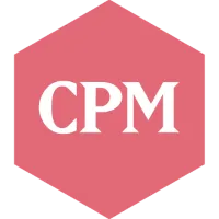 CPM - Collection Premiere Moscow
