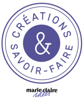 Créations & Savoir-Faire