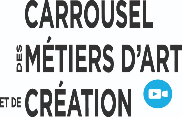CRMA - Carrousel des Métiers d'Art et de Création