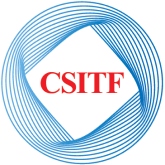 CSITF Fuarı