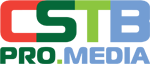 CSTB PRO.MEDIA