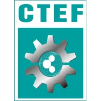 CTEF - Chemical Technology and Equipment Fair Fuarı