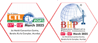 CTL & BHP India