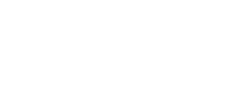 Warsaw Agro Week