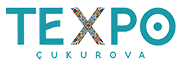 TEXPO - Çukurova Tekstil ve Hazır Giyim Fuarı