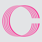 curate ic
