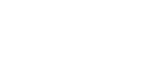 Curve New York