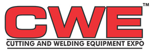 CWE - Cutting and Welding Equipment Expo