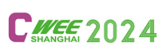 CWEE - China (Shanghai) Wind Energy Exhibition Fuarı