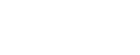 Cybersec Asia