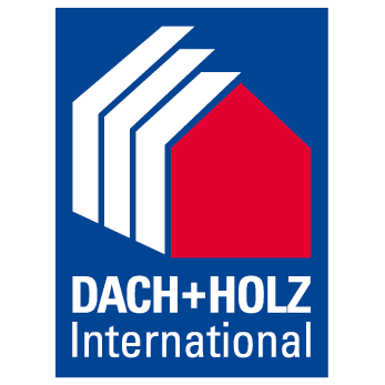DACH+HOLZ International