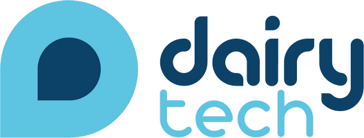 DairyTech
