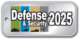 Defense & Security
