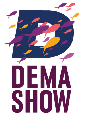DEMA Show