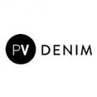 Denim Premiere Vision