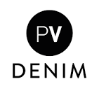 Denim Premiere Vision