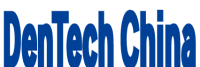 DenTech China