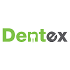 Dentex Fuarı