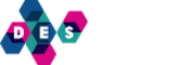 DES - Digital Enterprise Show Fuarı