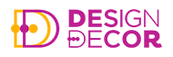 Design & Decor St. Petersburg