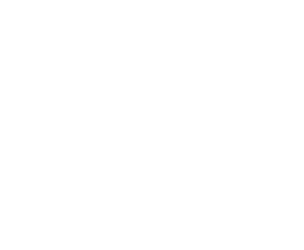 design Shanghai
