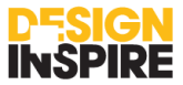 DesignInspire