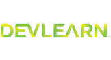 DevLearn