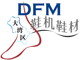 DFM Show