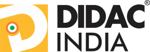 DIDAC India