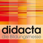 didacta Cologne