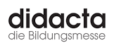didacta Stuttgart