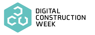 Digital Construction Week