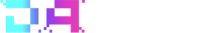 DigiTech ASEAN