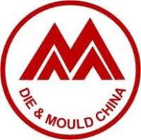 DMC - Die & Mould China
