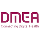 DMEA