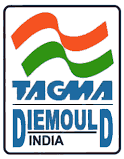 DMI - Die & Mould India