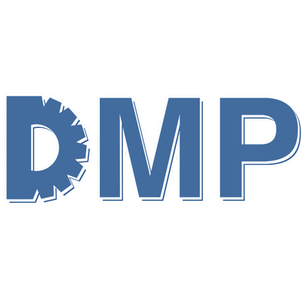 DMP Hong Kong