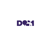 DOM