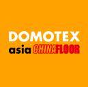 DOMOTEX asia/CHINA FLOOR