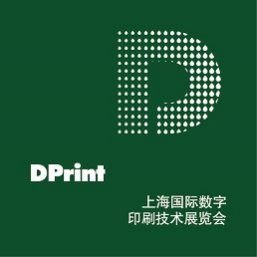 DPrint
