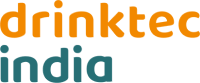 drinktec India
