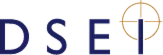 DSEI