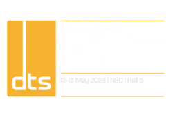 DTS - Dental Technology Showcase