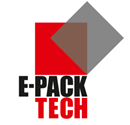 E-Pack Tech