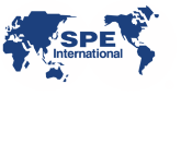 SPE Europec Fuarı