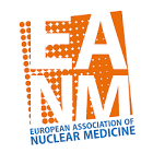 EANM