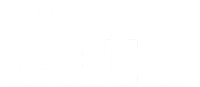 EATS (Process Expo)