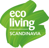 Eco Life Scandinavia