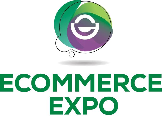 eCommerce Expo