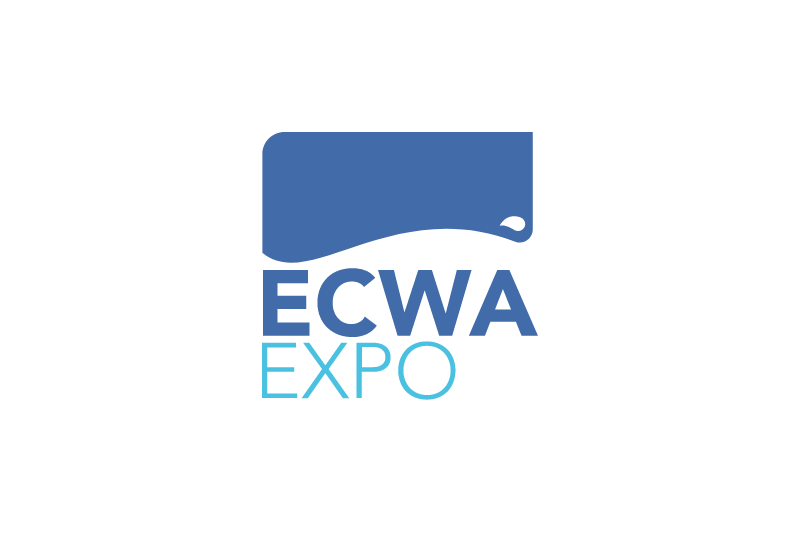 EcwaTech